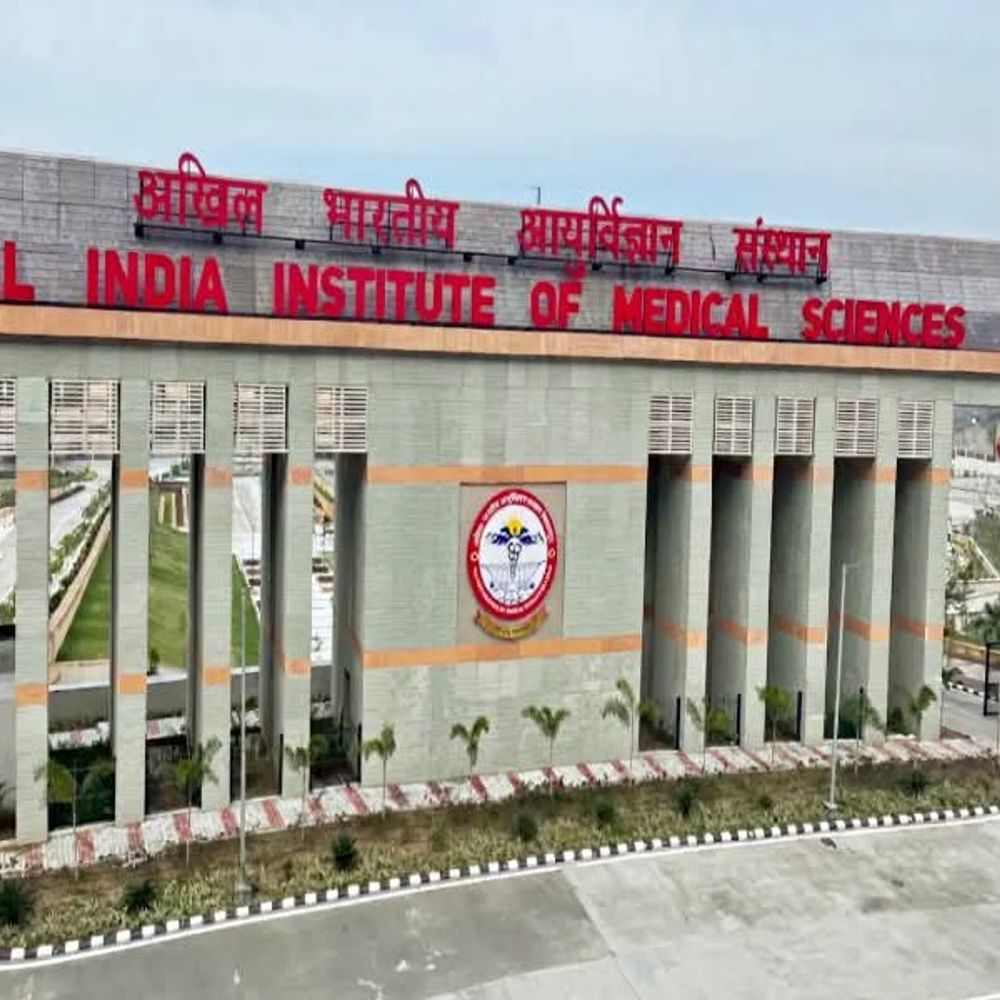 राष्ट्रपति द्रोपदी मुर्मू कल हिमाचल आएंगी:एम्स बिलासपुर के दीक्षांत समारोह में लेंगी हिस्सा, मनाली-रोहतांग भी जाएंगी, अटल टनल का ट्रैफिक प्लान बदला