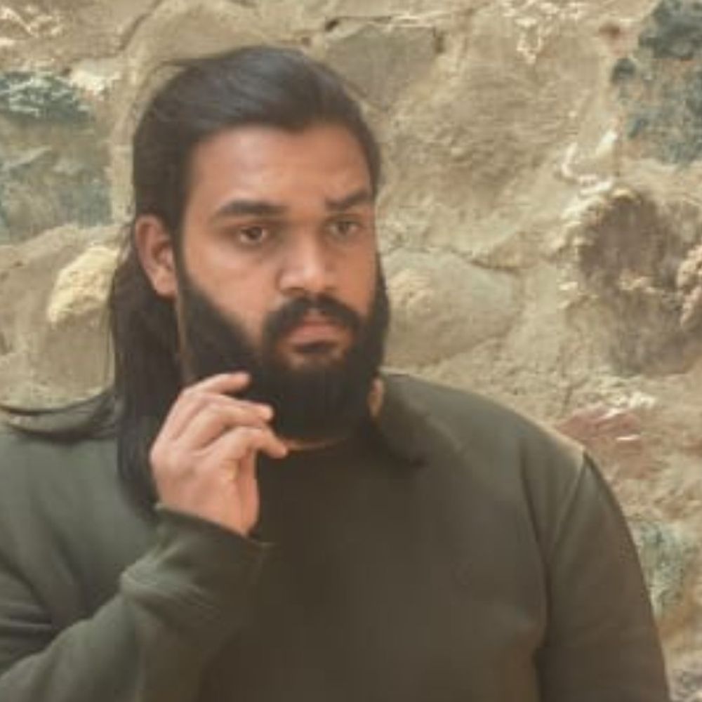 फर्जी बैंक खाते खुलवाने वाले आरोपी आशुतोष की जमानत खारिज:रामपुर में साइबर ठगी करने वाले 4 आरोपियों की हुई थी गिरफ्तारी