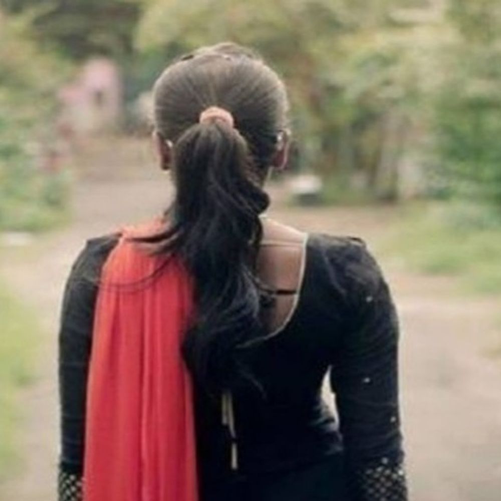 स्कूल जाने निकली 14 साल की किशोरी लापता:आरोपी जेल भेजा गया, पुलिस ने मेडिकल कराकर कोर्ट में दर्ज कराया बयान