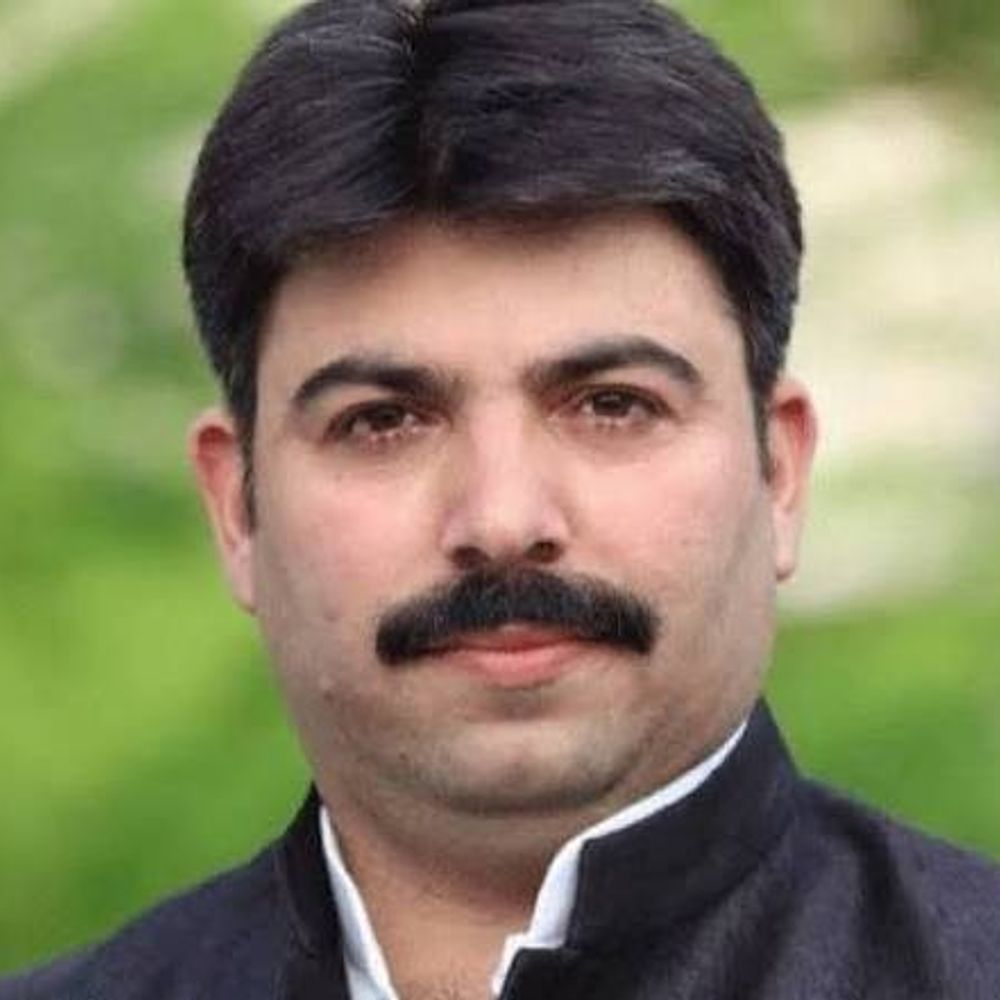 5 साल से ग्रेच्युटी का इंतजार, विधायक ने मांगा जवाब:12 लाख रुपए से अधिक का भुगतान लंबित, शिक्षक की पत्नी भटकने को मजबूर