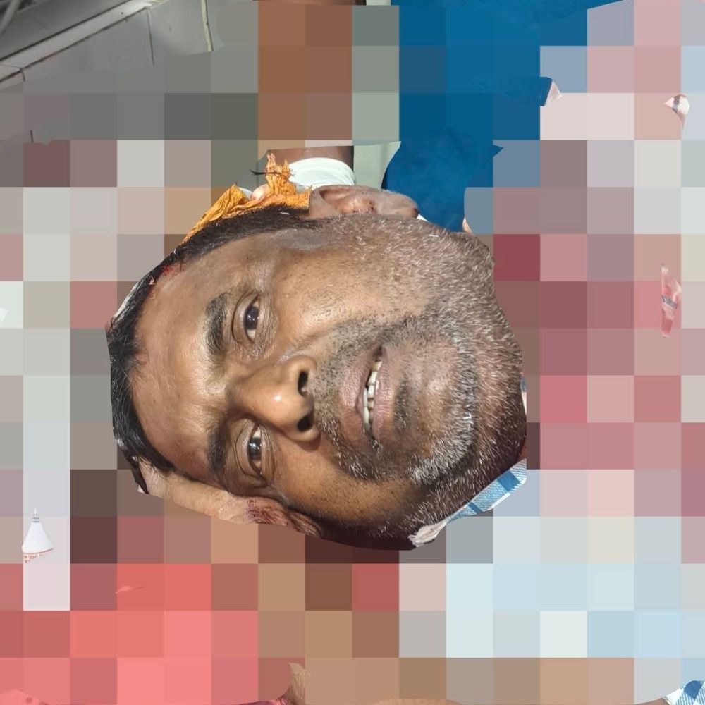 शेखपुरा-CSP संचालक लूट मामले में विशेष टीम गठित:पचना गांव में वारदात, 4KM दूर मिला लूटा बैग; 2 खोखा-जिंदा कारतूस बरामद