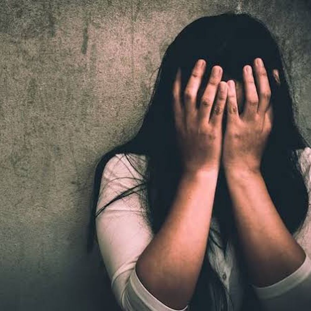 किशनगंज में महिला का अपहरण, मारपीट और रेप का प्रयास:5 लोगों पर आरोप, सदर अस्पताल में इलाज के बाद दर्ज हुई FIR
