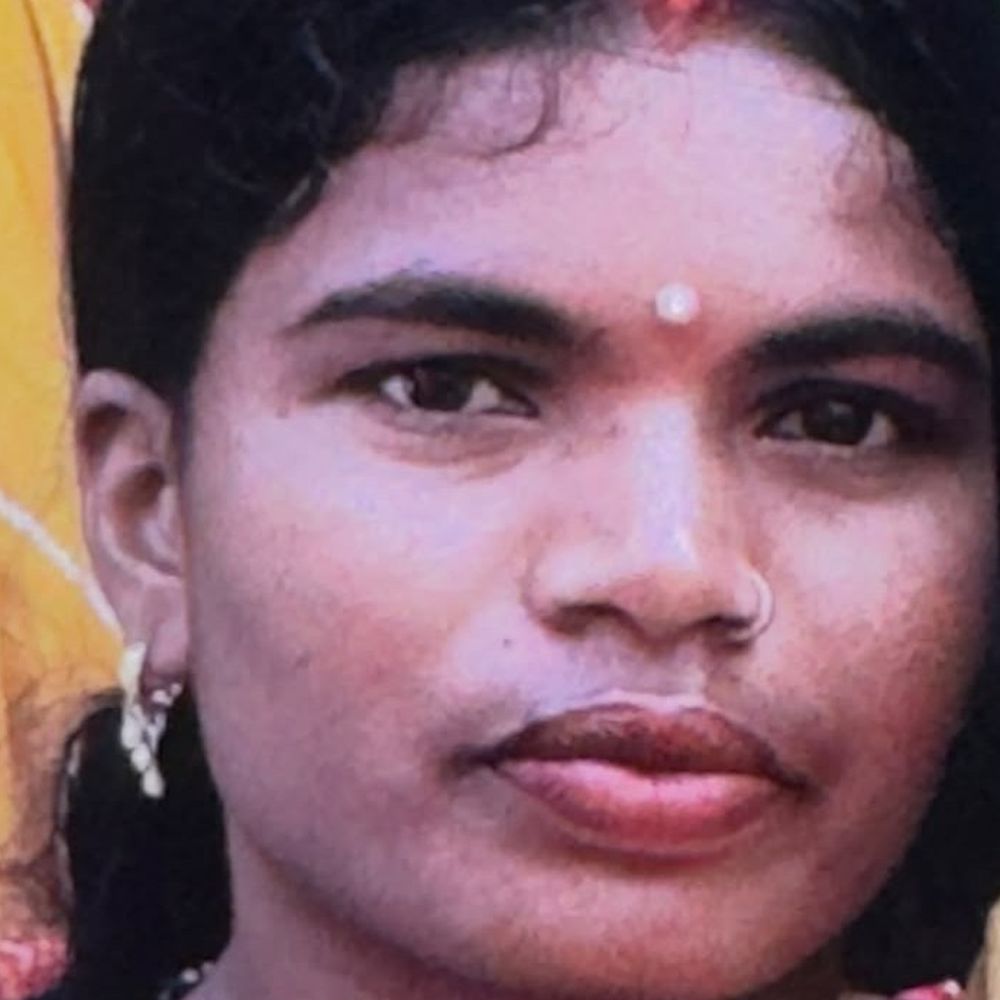 नवादा में 2 महीने की गर्भवती महिला की मौत:पति ने आत्महत्या बताया; बोला-लड़की का फोन आने से नाराज थी, भाई ने हत्या का लगाया आरोप