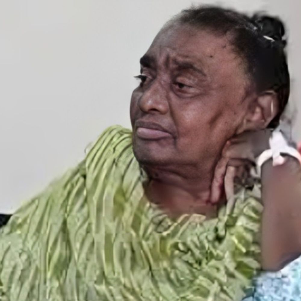 झारखंड CM हेमंत सोरेन की मां का निधन:हिल व्यू हॉस्पिटल में थीं भर्ती, ब्रेन और किडनी से जुड़ी बीमारियों का चल रहा था इलाज
