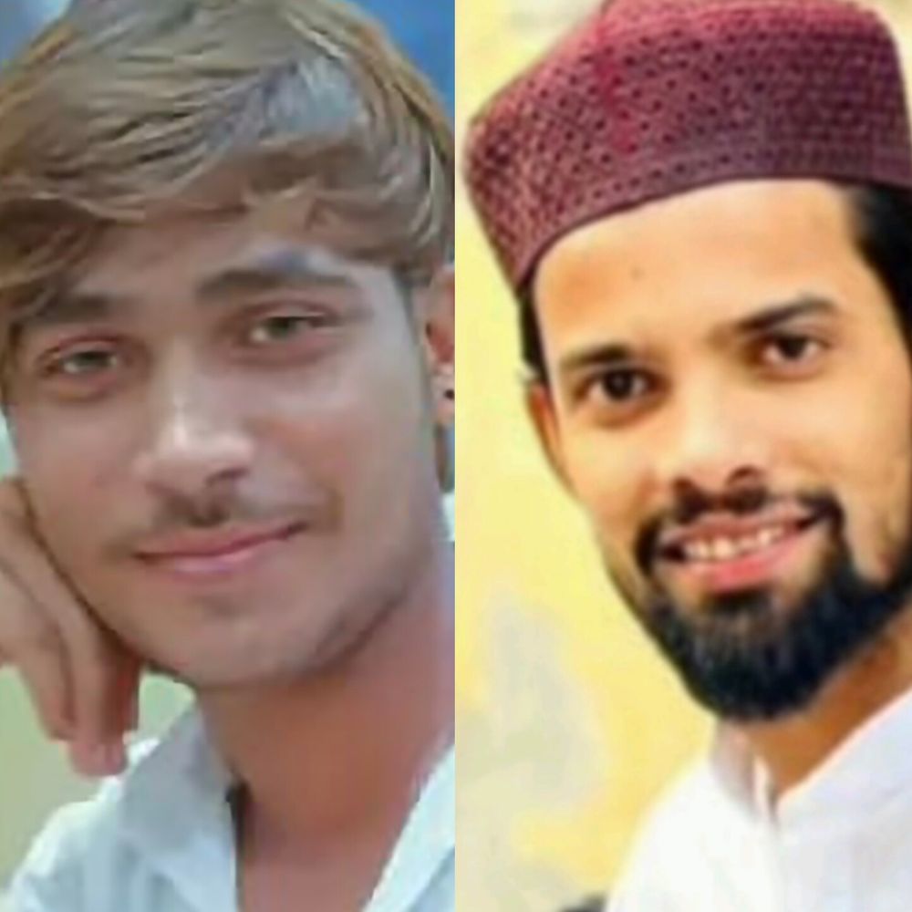 संभल हिंसा के बिलाल-अयान हत्याकांड में सुनवाई टली:बार एसोसिएशन चुनाव के चलते हड़ताल रही, पांचवें गवाह की होनी है गवाही