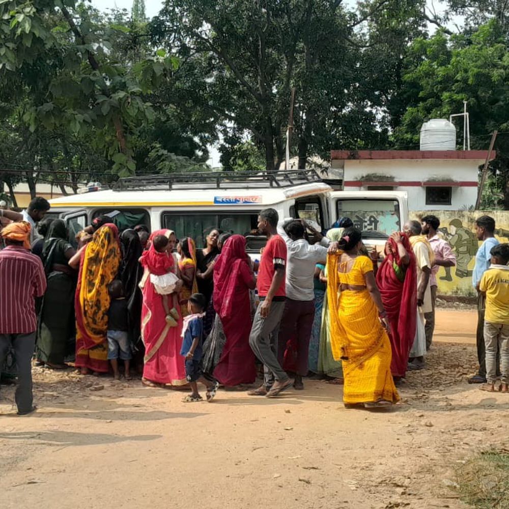 महिला की मौत के मामले में युवक पर मुकदमा:बस्ती में भाई ने युवक पर मारपीट और धमकी देने का लगाया आरोप