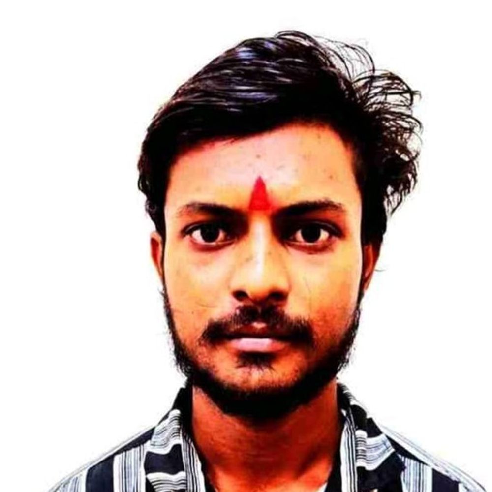 नाबालिग से दुष्कर्म के दोषी को 10 साल कैद:पानीपत की फास्ट ट्रैक पॉक्सो अदालत ने सुनाई सजा, 50 हजार रुपये जुर्माना