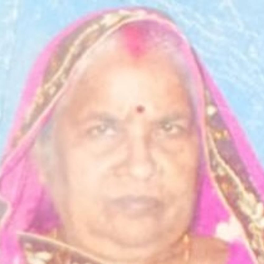 देवरिया के लालमति अस्पताल में महिला की मौत:मेडिकल कॉलेज से रेफर किया गया था; पति ने डॉक्टर न होने का आरोप लगाया