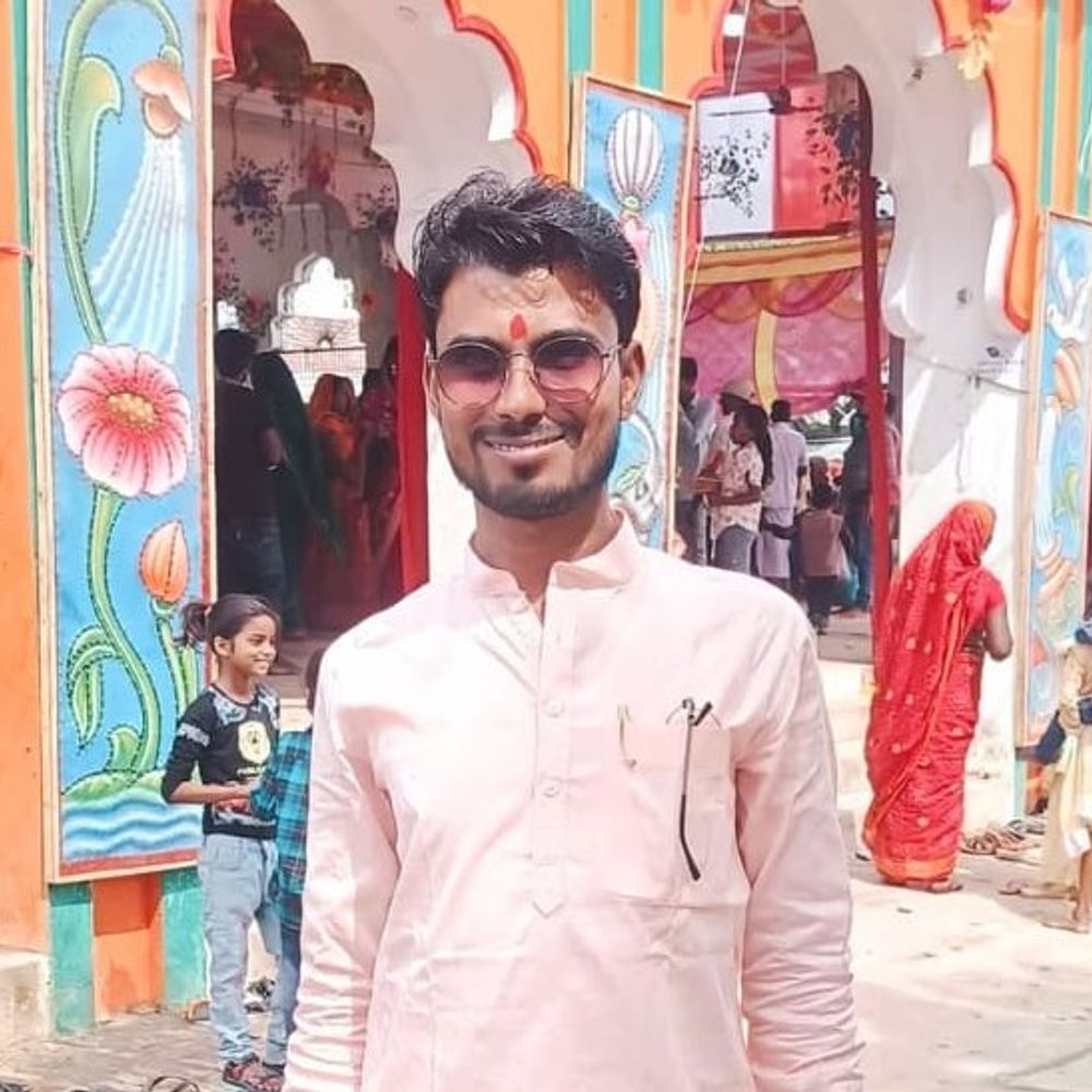 मधेपुरा में पहले बैंक कलेक्शन एजेंटों से लूट, फिर हत्या:पिता ने 3 अज्ञात पर दर्ज कराई FIR; बैग देखकर कैश होने का शक!