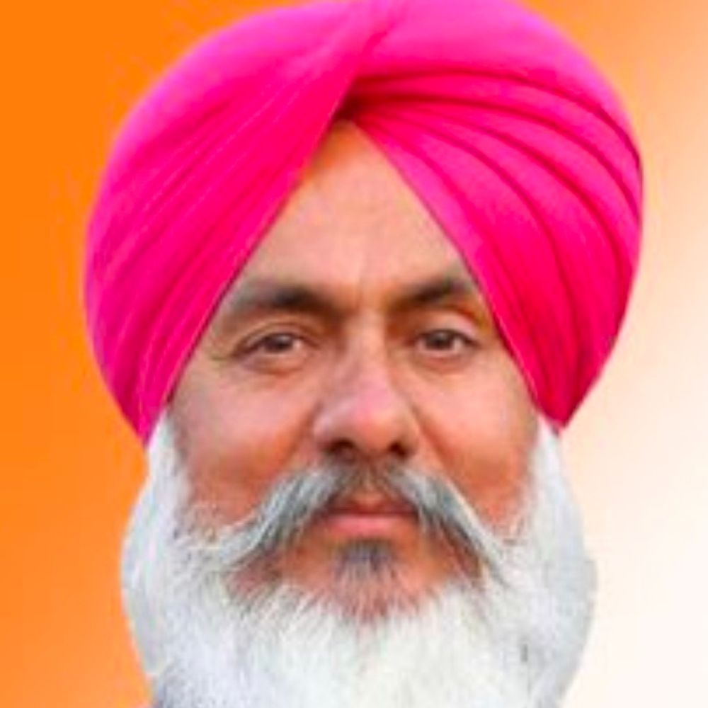 हत्यारों के शिकार बने सरपंच के घर पहुंचेगे सचिन पायलट:तरनतारन के तूता गांव में परिजनों से दुख साझा करेंगे, प्रदेश अध्यक्ष परगट सिंह भी साथ होंगे