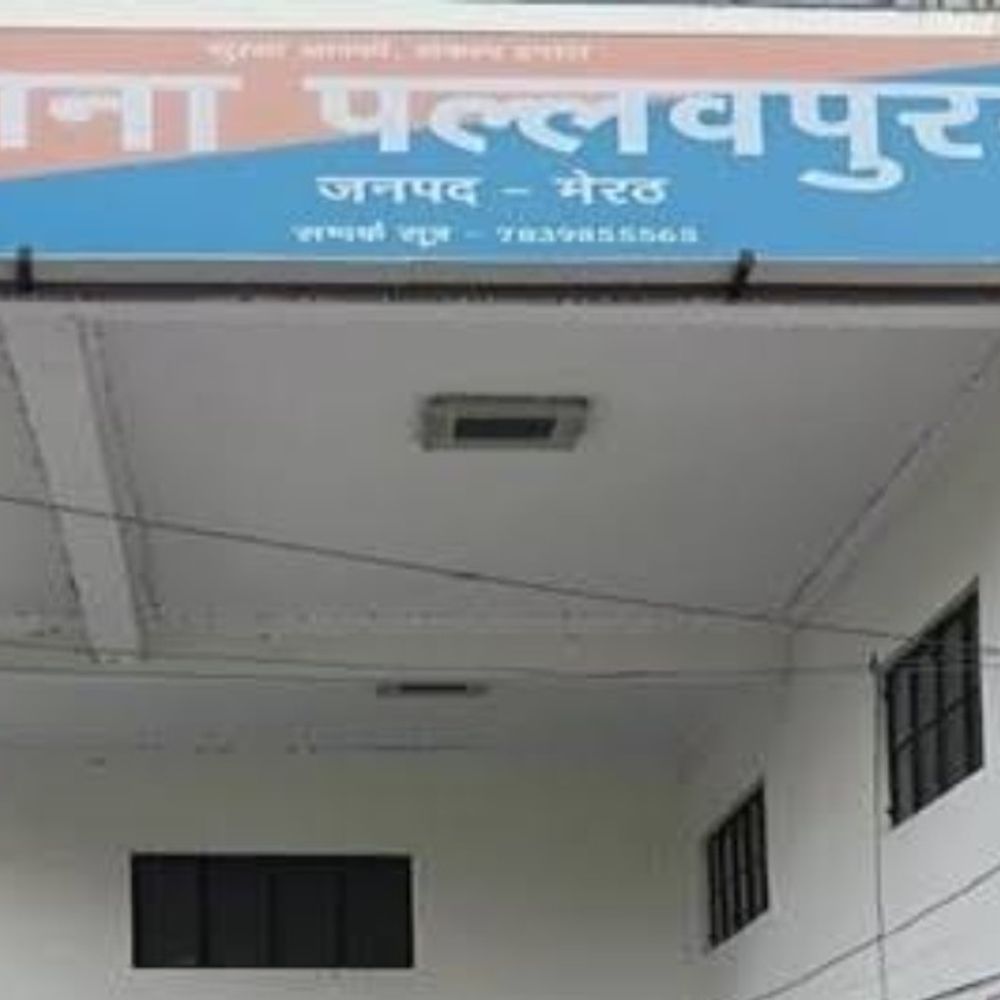 डॉक्टर दंपती को 11 लाख रुपए के लिए धमकी:बकाया मांगने पर जान से मारने और तेजाब फेंकने की धमकी का आरोप, 3 पर केस