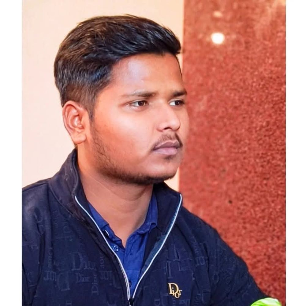 युवक को ट्रक से कुचलने वाले ड्राइवर पर FIR:पुलिस ने ट्रक जब्त कर तलाश शुरू की, सड़क जाम कर परिजनों ने किया था हंगामा