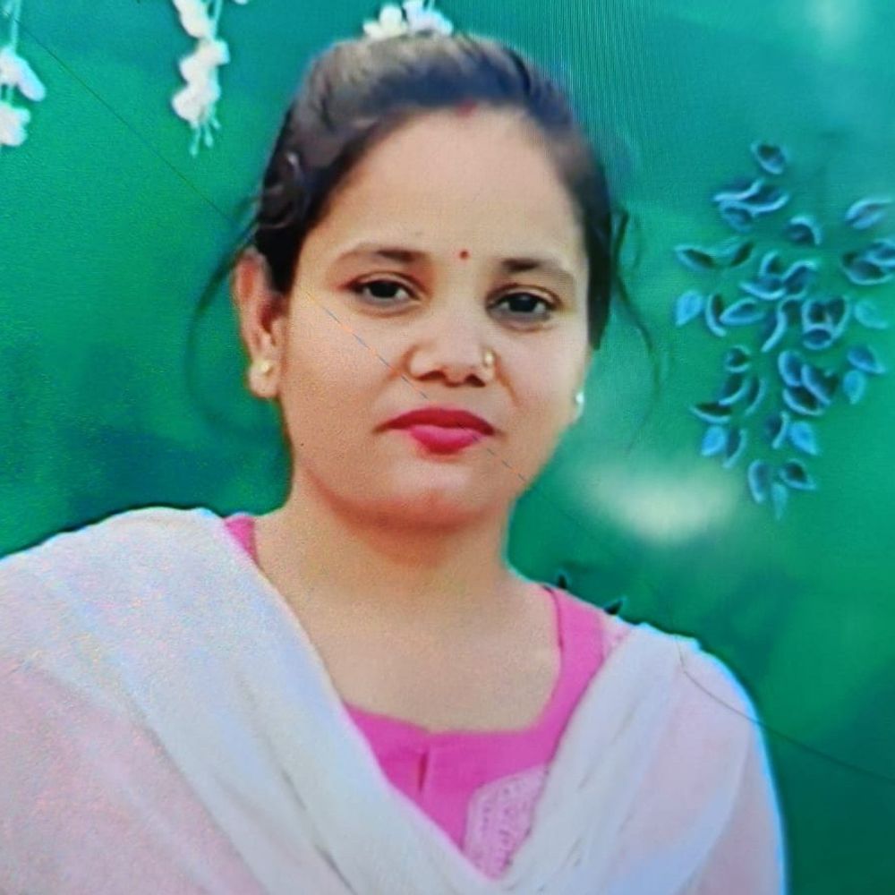 कानपुर में महिला ने जहरीला पदार्थ खाया, मौत:पत्नी ने कहा जल्दी घर आओ, मेहंदी लगवाने चलना है; पति के मना करने पर सुसाइड किया