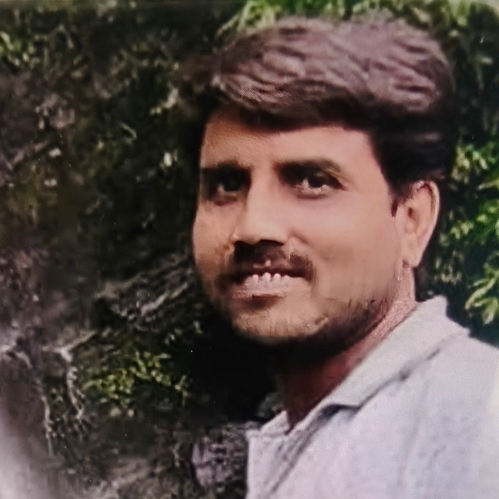 कानपुर में कंटेनर मालिक की संदिग्ध मौत:ड्राइवर शव घर के बाहर छोड़कर भागा, भाई ने कहा- हत्या की गई