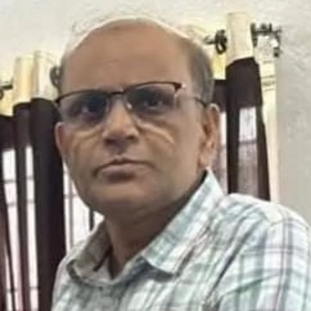 43 स्कूलों में ई-शिक्षाकोष पर छात्रों की एंट्री नहीं:किशनगंज के ठाकुरगंज में MDM के आंकड़ों पर उठे सवाल, विभाग ने जताई नाराजगी
