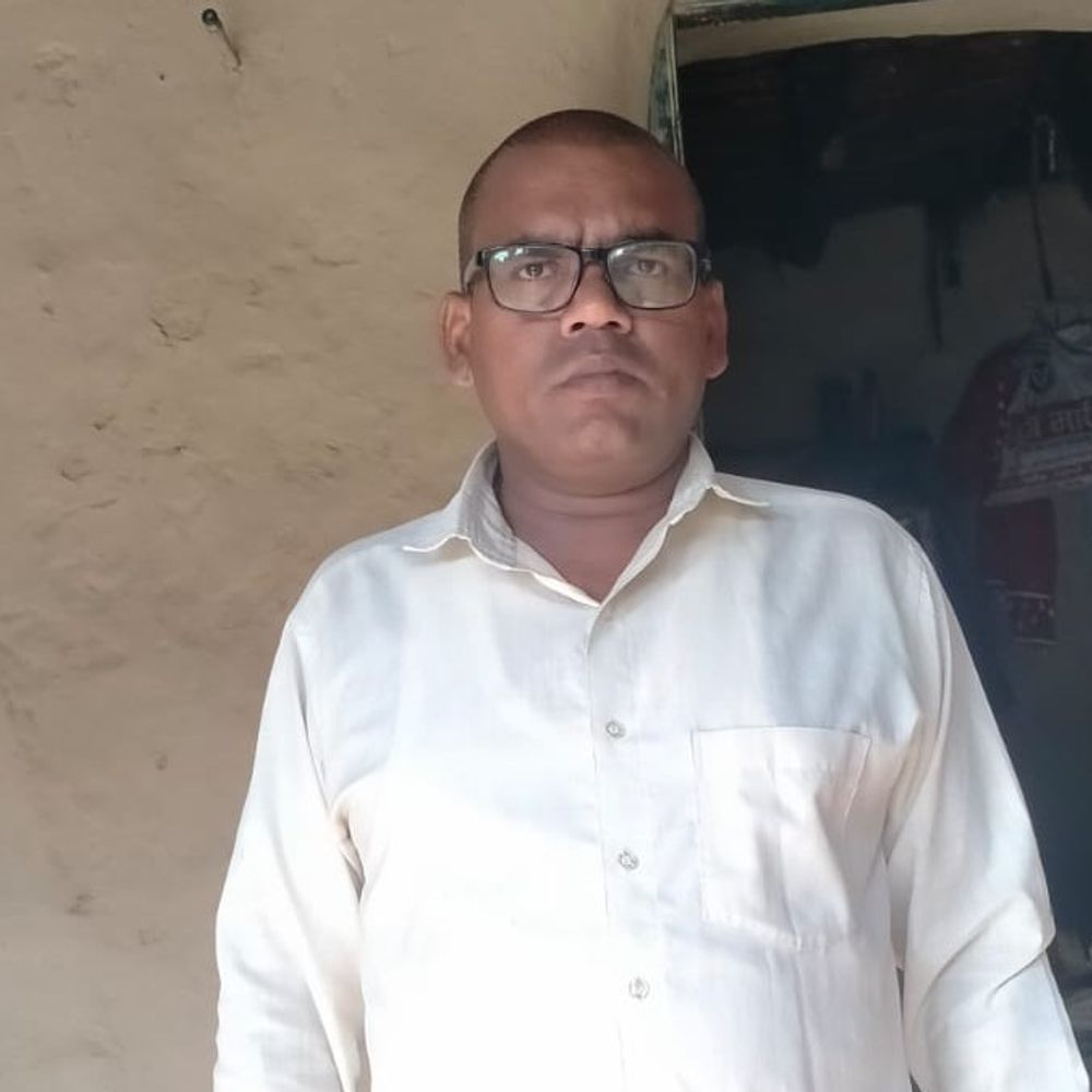 सुल्तानपुर में नौकरी का झांसा देकर ठगी:डाक्यूमेंट्स लेकर बनाया फर्जी फर्म, पीड़ित को पहुंची 1.57 करोड़ का वैट नोटिस