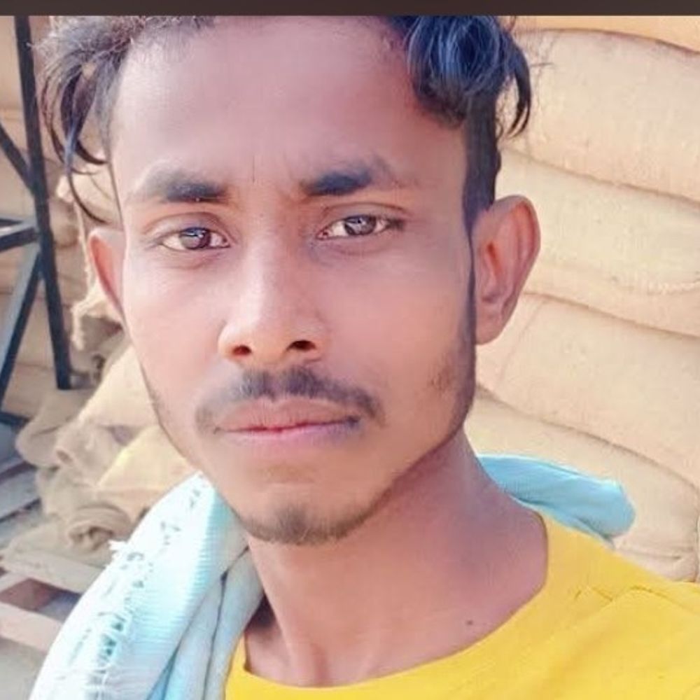 सुपौल में करंट लगने से किसान की मौत:खेत में बिछे बिजली तार की चपेट में आया, पुलिस ने पोस्टमार्टम के बाद शव परिजनों को सौंपा
