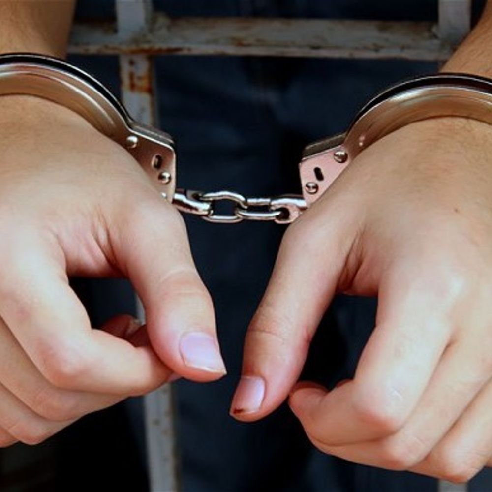 फरीदकोट में ISI को सूचनाएं भेजने वाली महिला गिरफ्तार:टैब का इस्तेमाल करती थी, भारत-चीन सीमा पर तैनात 2 सैनिक भी नामजद