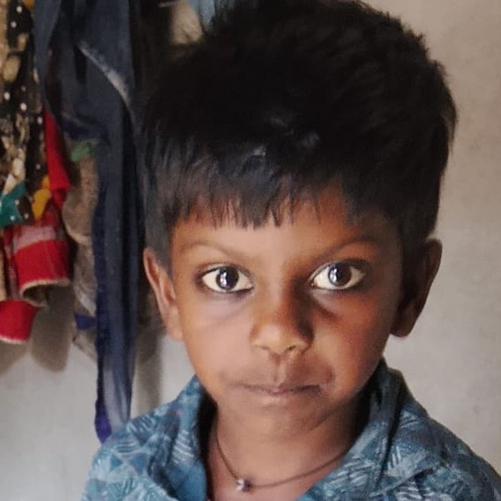 बांदा में केन नदी में डूबने से बच्चे की मौत:दोस्त के साथ नहाने गया था, 2 घंटे बाद मिला शव