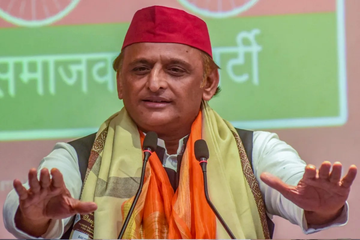 मिशन यूपी: नए चेहरों के सहारे पीडीए विस्तार की तैयारी, सामाजिक समीकरण साधने में जुटी सपा