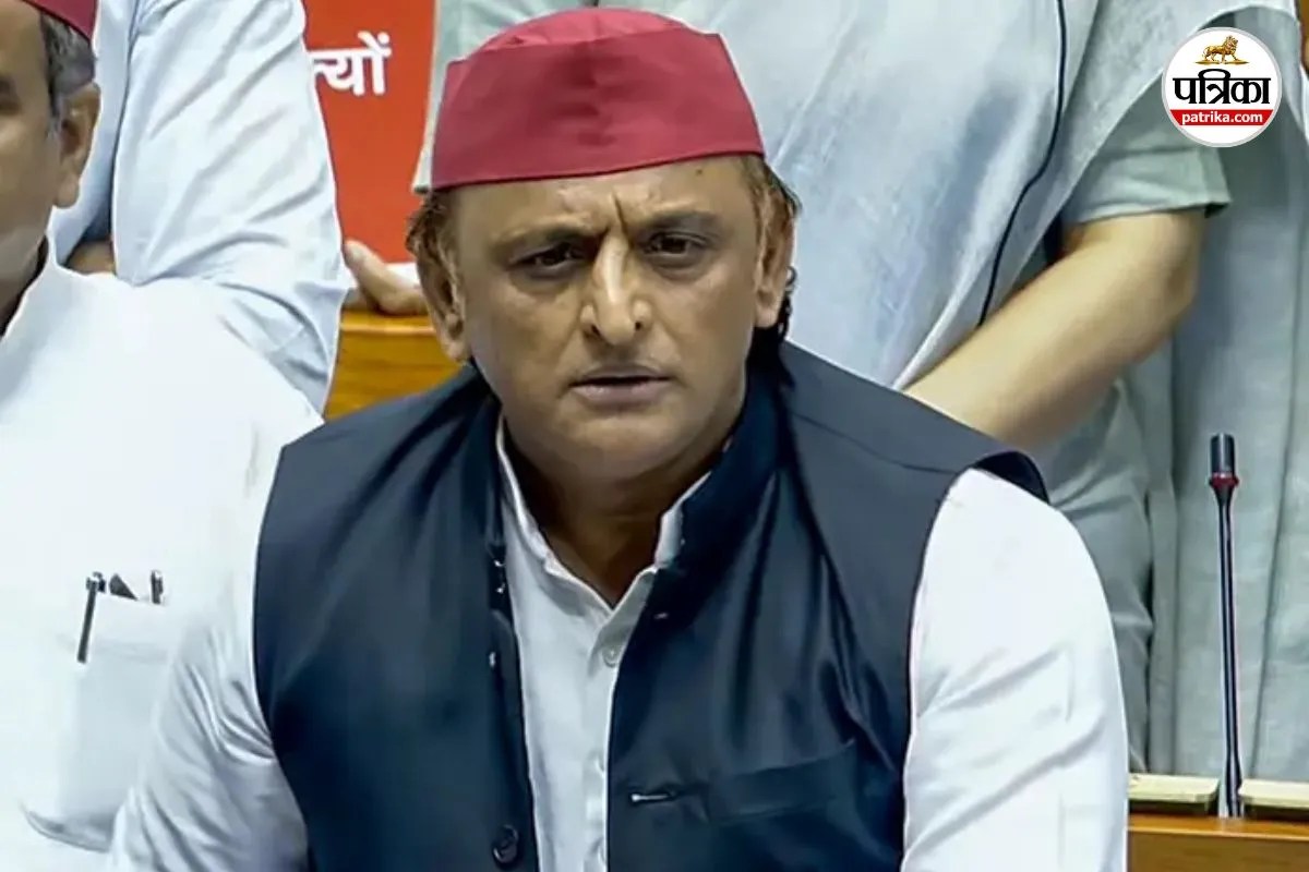 मुलायम सिंह यादव की पुण्यतिथि: सैफई में जुटेगा पूरा यादव परिवार, सपा के बड़े नेता देंगे श्रद्धांजलि