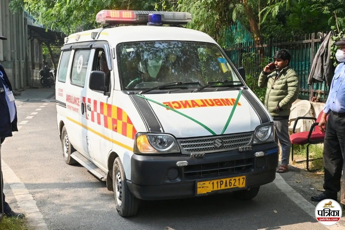 22 मरीजों की 6 साल पहले हो चुकी थी मौत, 3 अस्पतालों ने उनका इलाज दिखाकर वसूले 2 करोड़, नासिक में हैरान करने वाला मामला