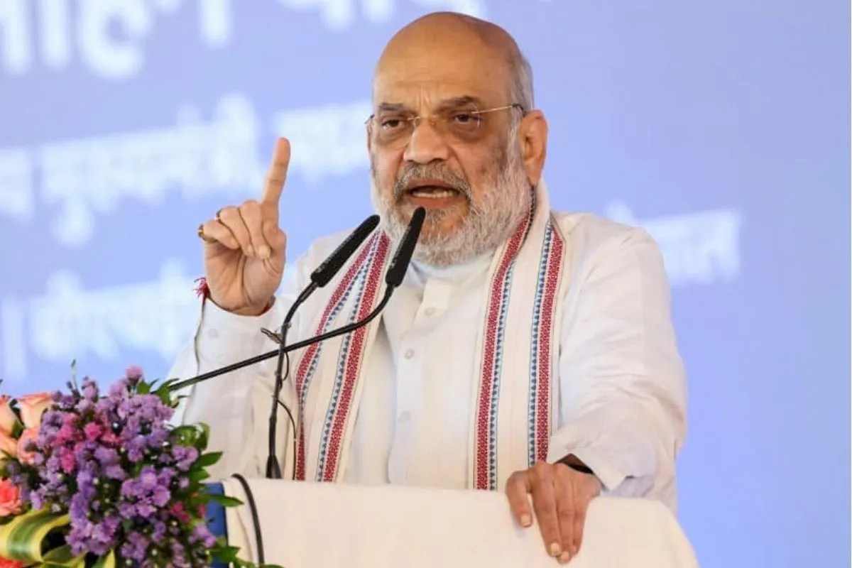 राहुल गांधी के दुष्प्रचार का NDA को मिल रहा फायदा, उपचुनावों में बड़ी कामयाबी पर विपक्ष पर पलटवार