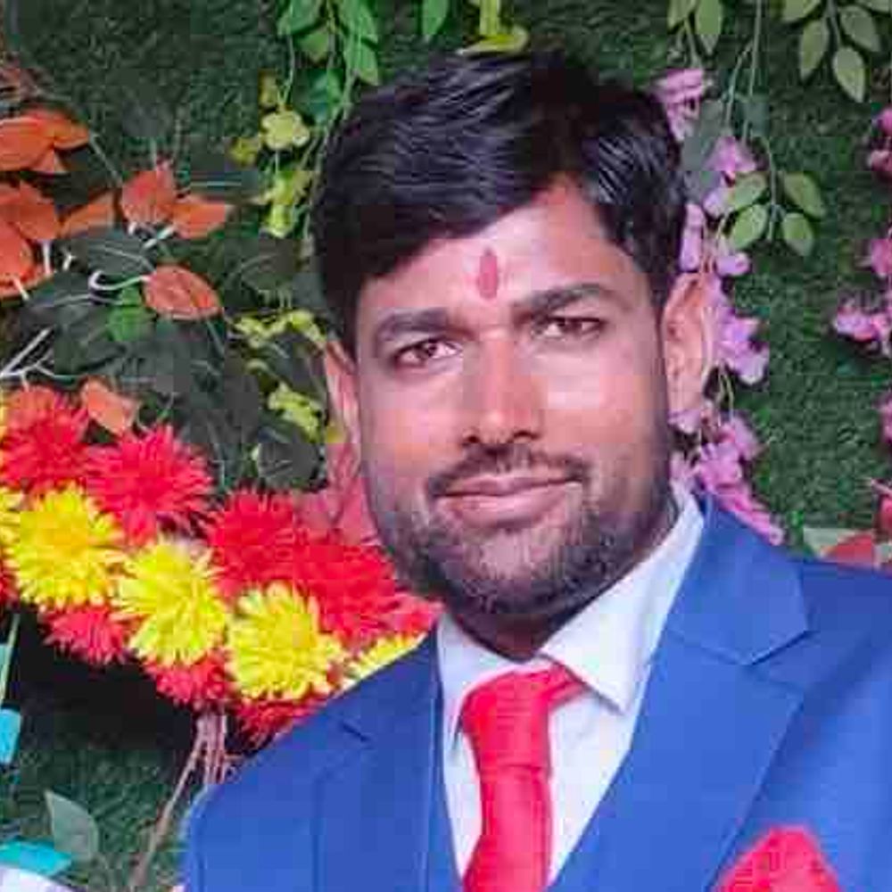 शव को ठेले पर ले गए, पेट्रोलिंग ऑफिसर सस्पेंड:मोतिहारी में एसपी स्वर्ण प्रभात ने जांच के बाद की कार्रवाई, रघुनाथपुर थानाध्यक्ष से मांगा जवाब