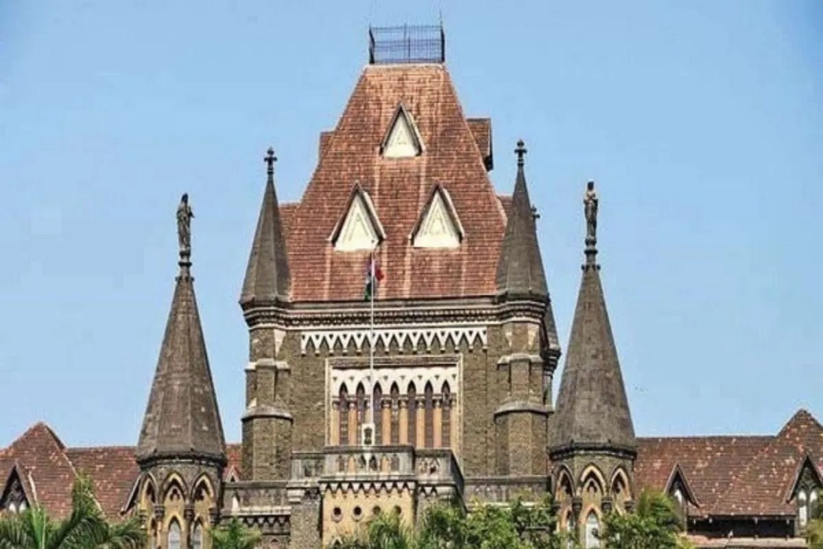 ऑपरेशन सिंदूर पर पोस्ट शेयर करने वाली छात्रा को राहत, बॉम्बे हाईकोर्ट ने रद्द की FIR, बताई ये वजह