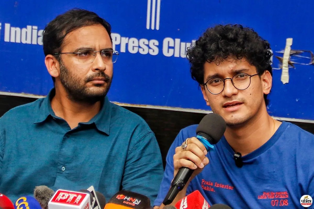 ‘अब असली लड़ाई शुरू होगी!’ CJP ने PM मोदी और अमित शाह पर बोला तीखा हमला, आंदोलन जारी रखने का ऐलान