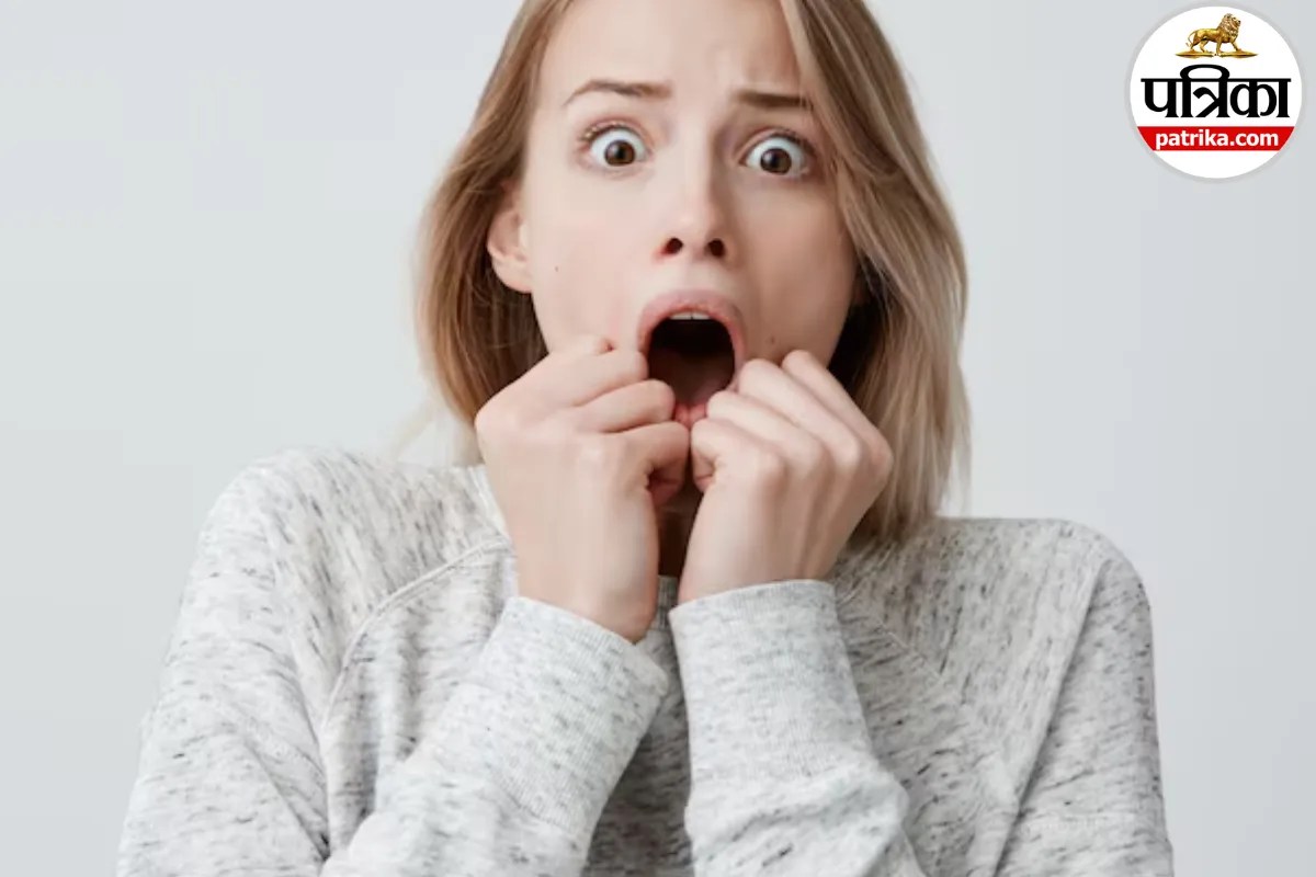 Carcinophobia: कैंसर नहीं है फिर भी हर वक्त बीमारी का डर, मेयो क्लिनिक ने बताया कैसे संभालें और क्या होता है कार्सिनोफोबिया