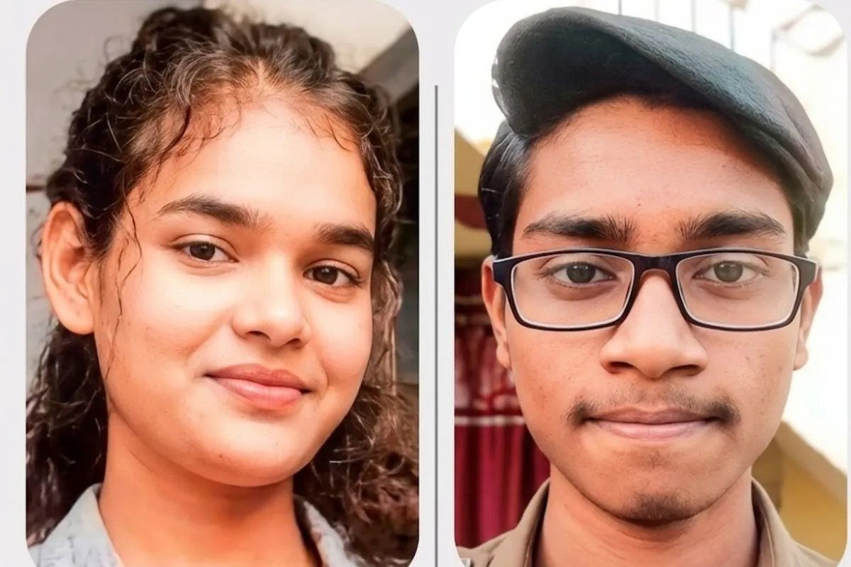 भिलाई के दो इंजीनियरिंग छात्रों का कमाल! पढ़ाई के साथ शुरू किया सॉफ्ट ड्रिंक स्टार्टअप, बेचीं 36 हजार बोतलें