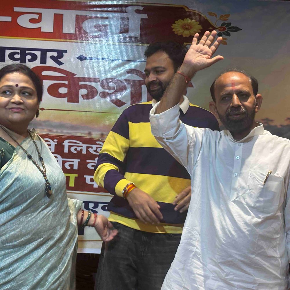 चंपारण के लाल ने छठ गीत को बनाया ग्लोबल:एकता कपूर की फिल्म वन में लिखा छठी मैया का गीत, रिलीज के पहले से हसुपरहिट