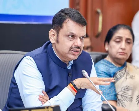नागपुर में भाजपा की हार पर बड़ा खुलासा, वरिष्ठ नेता बोले- अंदरूनी गुटबाजी के कारण कांग्रेस जीती