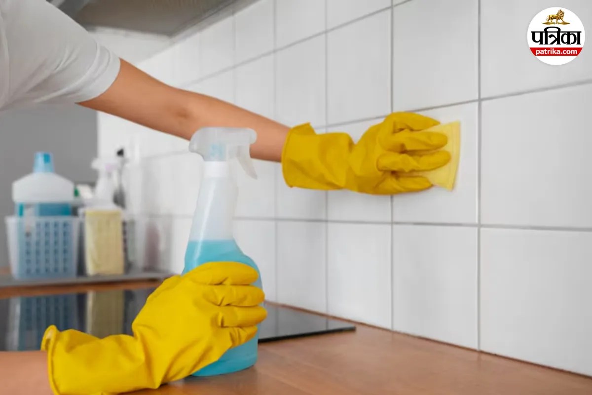 Diwali Cleaning Tips: घर की सफाई से लेकर सजावट तक, दिवाली की तैयारी में काम आएंगे ये टिप्स