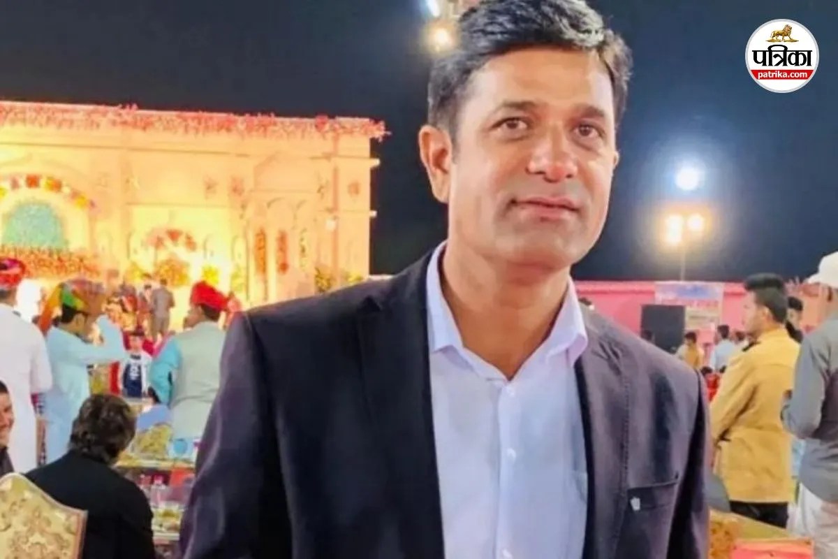 रमेश रूलानियां हत्याकांड: 1 साल के बाद भी मुख्य साजिशकर्ता पुलिस की पकड़ से बाहर, 22 आरोपी हो चुके हैं गिरफ्तार