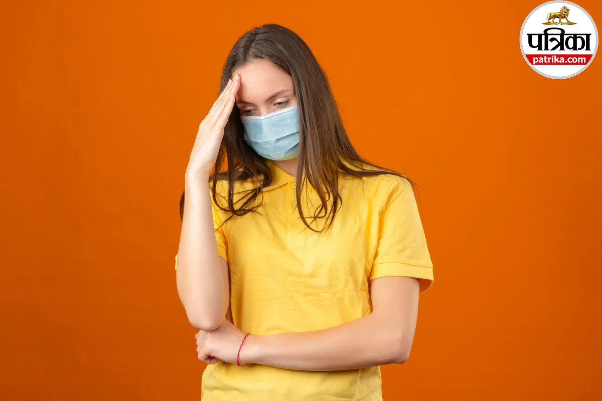 बार-बार बीमार पड़ने की बात, जांच में नहीं मिलती बीमारी? क्लीवलैंड क्लिनिक से जानें क्या होता है Factitious Disorder