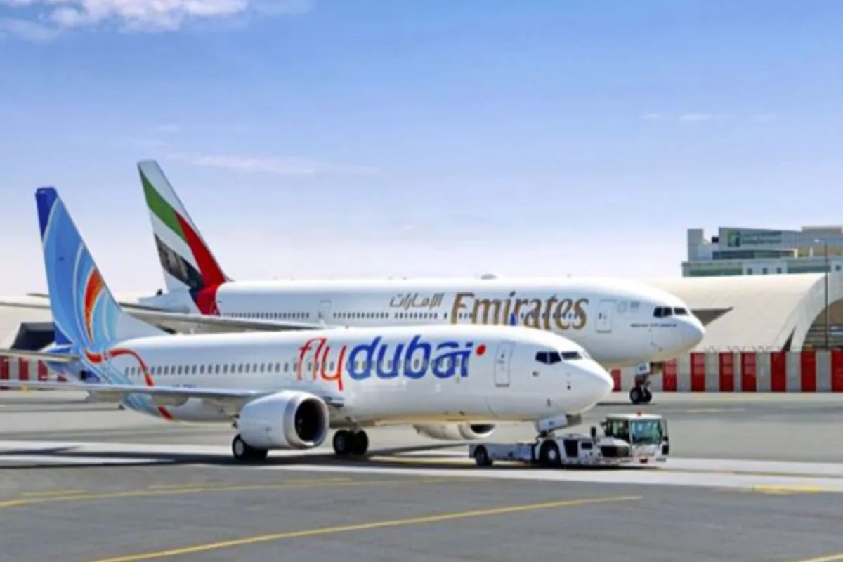 FlyDubai फ्लाइट की घटना ने बढ़ाई टेंशन, रयानएयर-लुफ्थांसा का मालिकों ने कहा- पागल पायलटों से पूरी तरह सुरक्षा देना मुमकिन नहीं