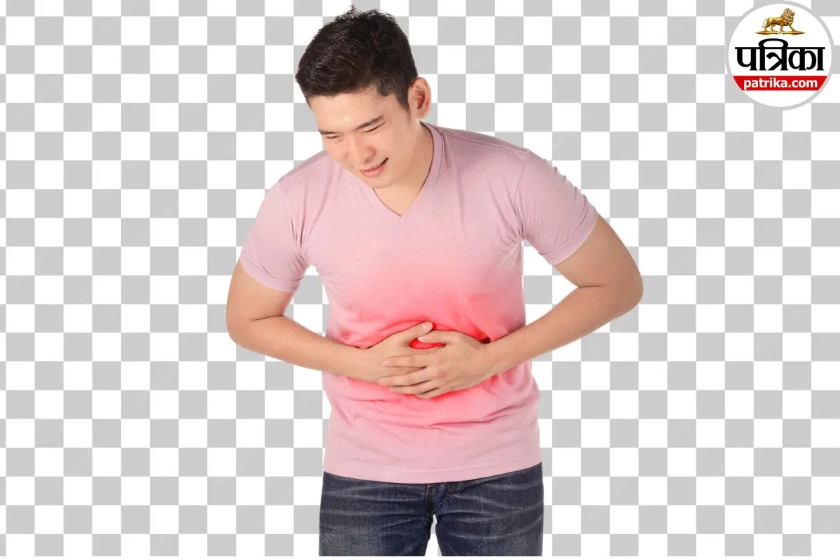 Gallbladder में कैंसर कैसे होता है? अमेरिकन कैंसर सोसाइटी से जानें इसके लक्षण, कारण और किन लोगों को रहता है खतरा
