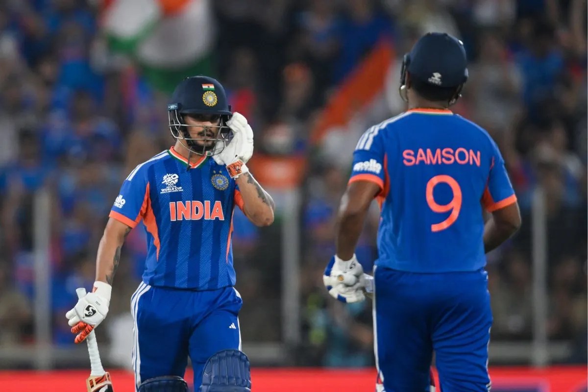 IND vs NZ: न रोहित शर्मा न विराट कोहली, न्यूजीलैंड के खिलाफ गरजता है इस बल्लेबाज का बल्ला, आंकड़े देख रह जाएंगे हैरान