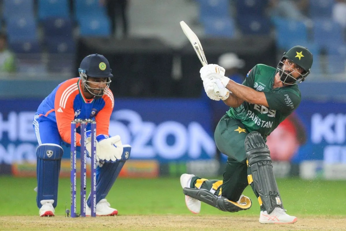 IND vs PAK Asian Games 2026: गोल्ड मेडल के लिए भिड़ेंगे भारत-पाकिस्तान, जानें हेड-टू-हेड, पिच-वेदर रिपोर्ट और संभावित प्लेइंग-11