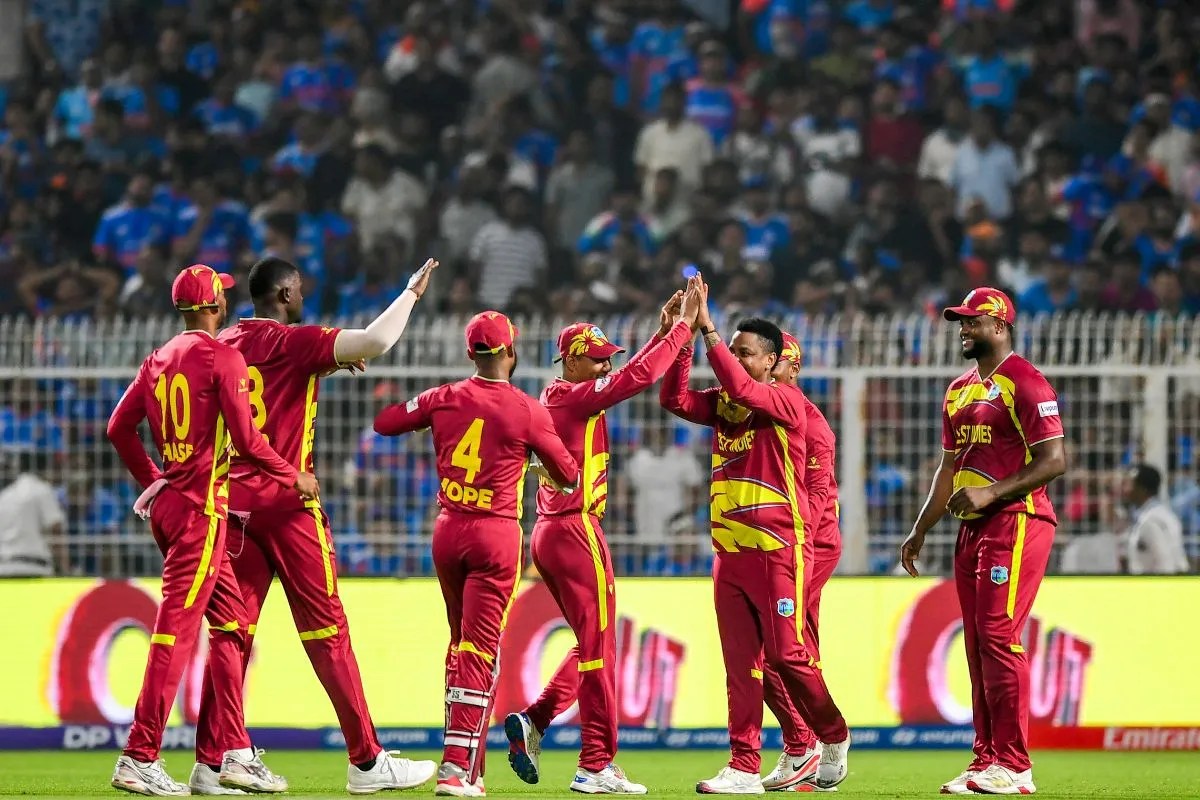 IND vs WI: भारत के खिलाफ 6 विकेट लेकर मचा दी थी सनसनी, वेस्टइंडीज के 5 सबसे खतरनाक गेंदबाज कौन