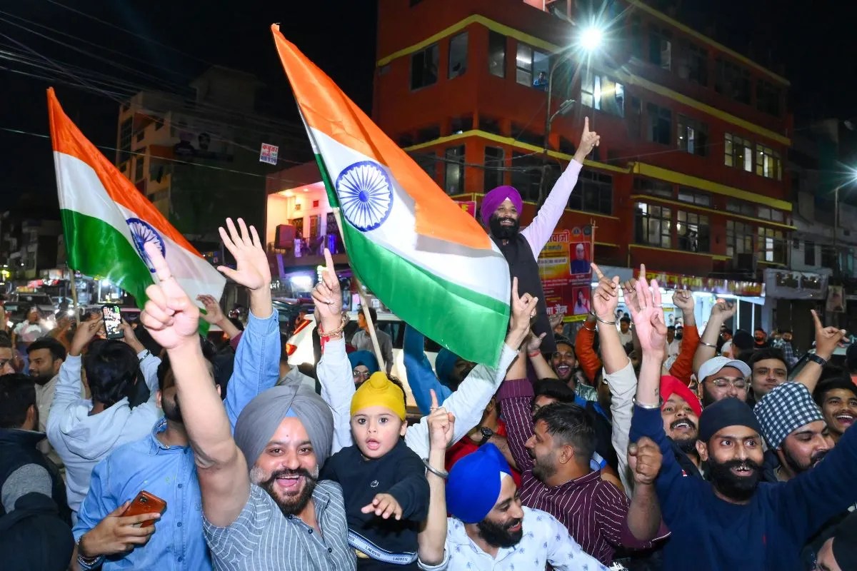 दिवाली से पहले 5 ओवर के मुकाबले में होगी भारत-पाकिस्तान की टक्कर, जानें कब और और खेला जाएगा मैच?