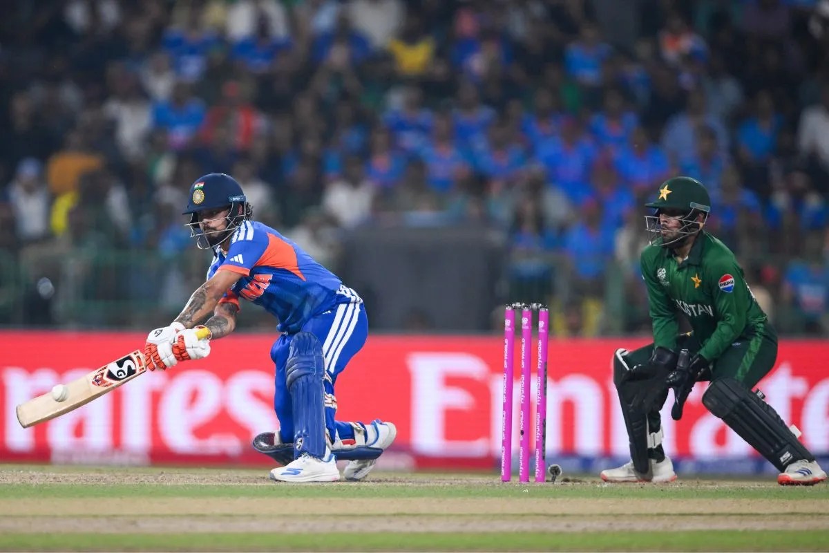 Ind vs Pak Live Streaming: एशियन गेम्स में अब होगा भारत बनाम पाकिस्तान महामुकाबला, जानें कब-कहां देखें लाइव