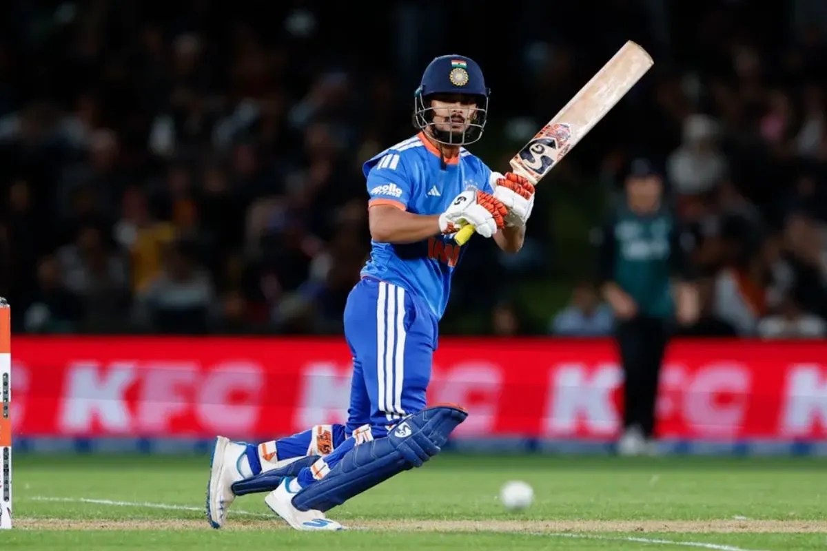ईशान किशन हुए फिट, तो कौन होगा बाहर? जानें चौथे T20I में कैसी होगी भारत की प्लेइंग 11