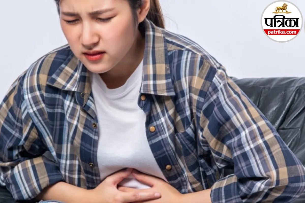 Kennedy Terminal Ulcer: लाल से काला पड़ता घाव और तेजी से बदलती त्वचा, वेबएमडी से जानें क्या है 3:30 Syndrome