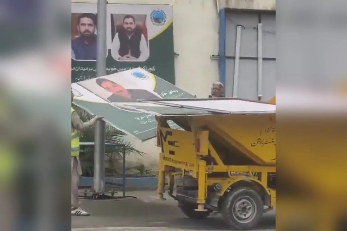 पाकिस्तान में एक और सैन्य तख्तापलट? बिना टैंक सड़क पर उतारे सेना ने पलटी बाजी