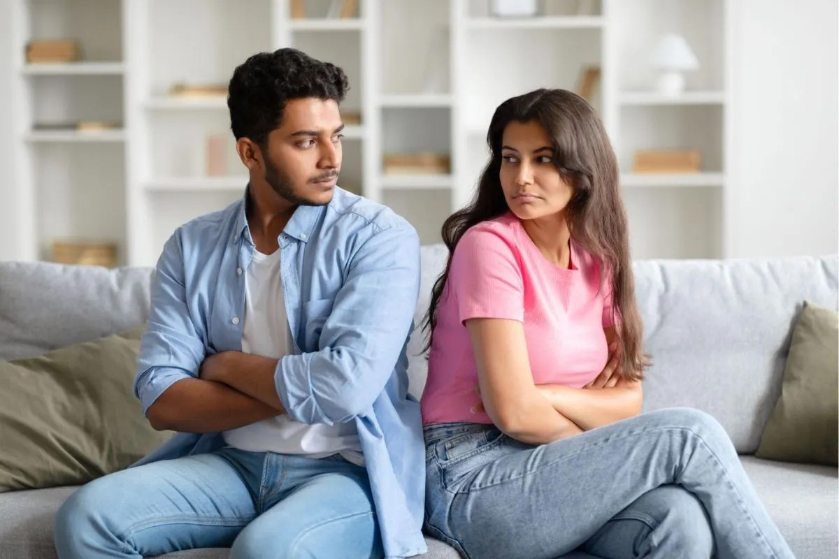 लिव-इन में रहने वालों पर भी बनेंगे नए नियम? शादी, तलाक और संपत्ति पर महाराष्ट्र सरकार ने पूछे 37 सवाल