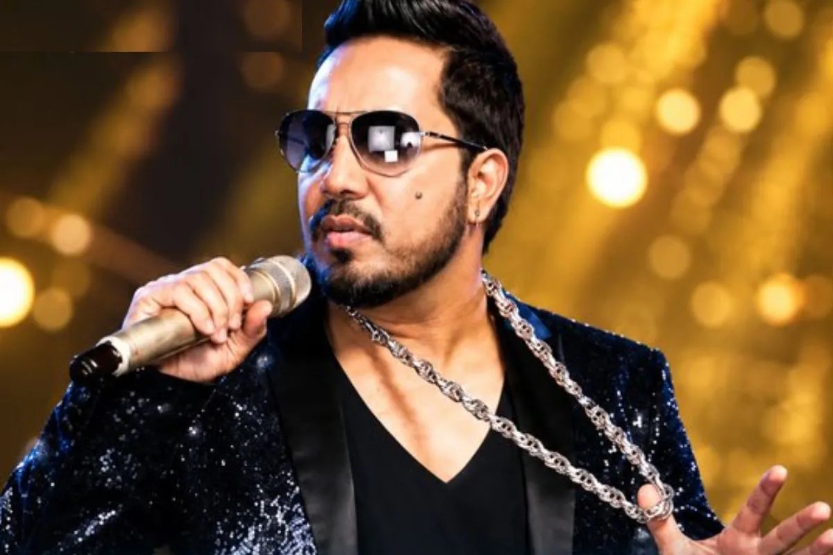 सलमान खान से मिलने का मीका सिंह ने बनाया खास नियम, बोले- ‘8-9 बजे के आसपास ही मिलूंगा’