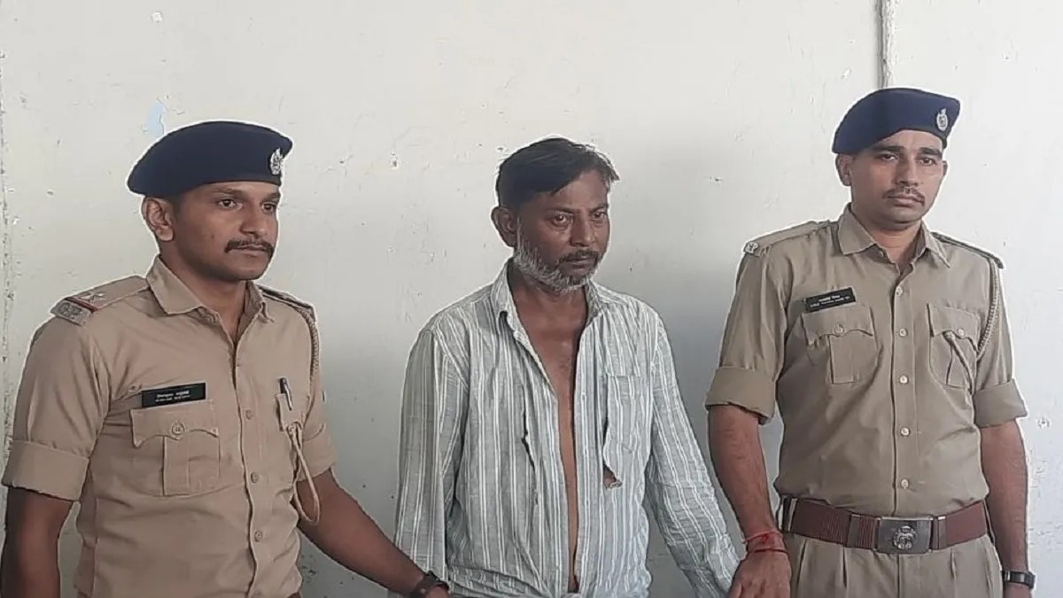 Ahmedabad: उधारी के विवाद में पान पार्लर संचालक की चाकू घोंपकर हत्या